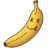 Banana Nirvana icon